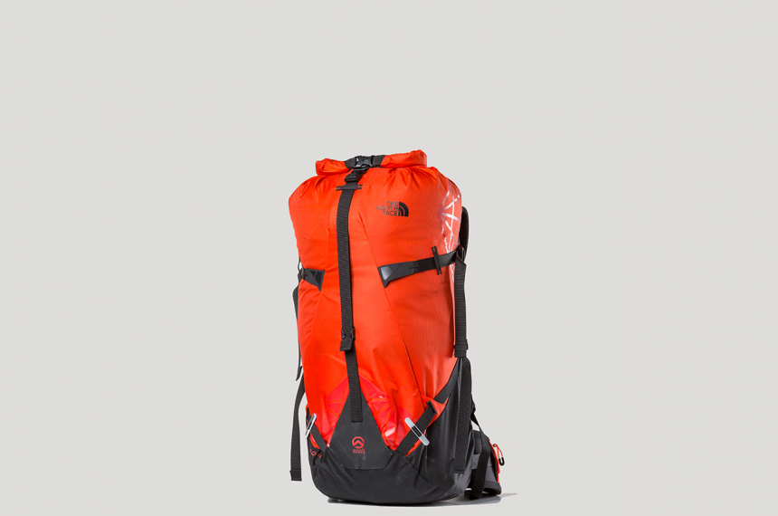 The-North-Face_voor-230x157.jpg The-North-Face_voor-230x157.jpg