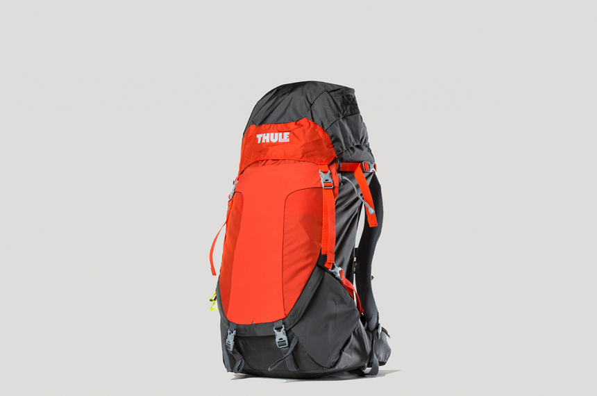 Thule_voor-230x157.jpg Thule_voor-230x157.jpg