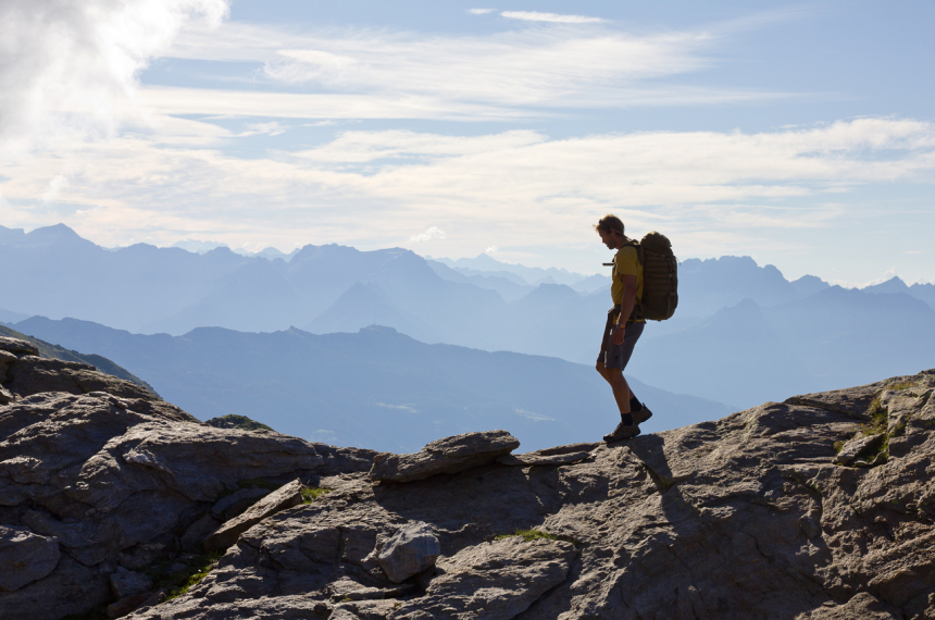 Ticino-bergwandelen-4-600x397.jpg Ticino-bergwandelen-4