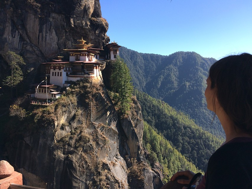 Tigers-Nest-mr6-600x450.jpg Bhutan wandelreis