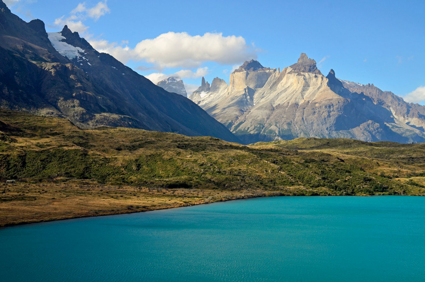 Torres-del-Paine-circuito-o-2