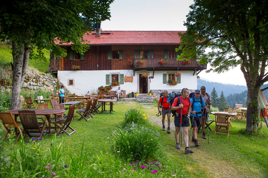 Tour-de-Mont-Blanc-12