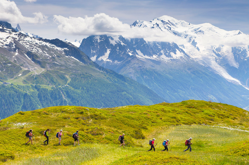 Tour-de-Mont-Blanc-9