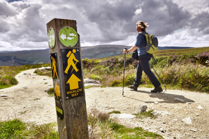 Trail-marker-Kilmashogue-IM-600x398.jpg Wicklow Way