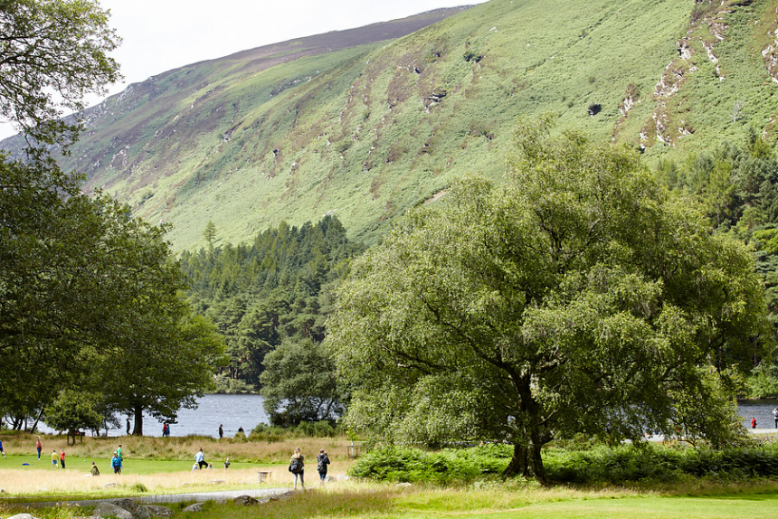 Upper-lake-Glendalough-IMG_2919-600x401.jpg Upper-lake-Glendalough-IMG_2919-600x401.jpg