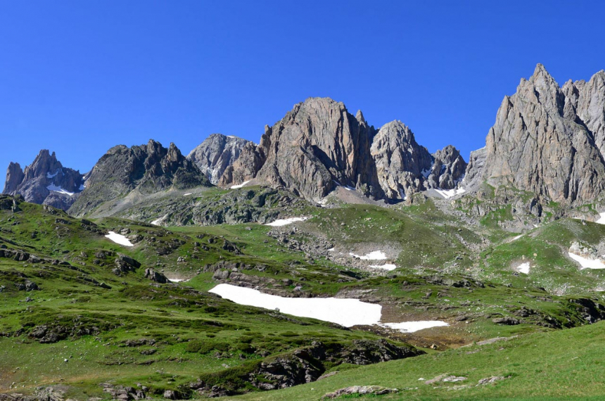 Valle-Claree-en-Mont-Thabor-2