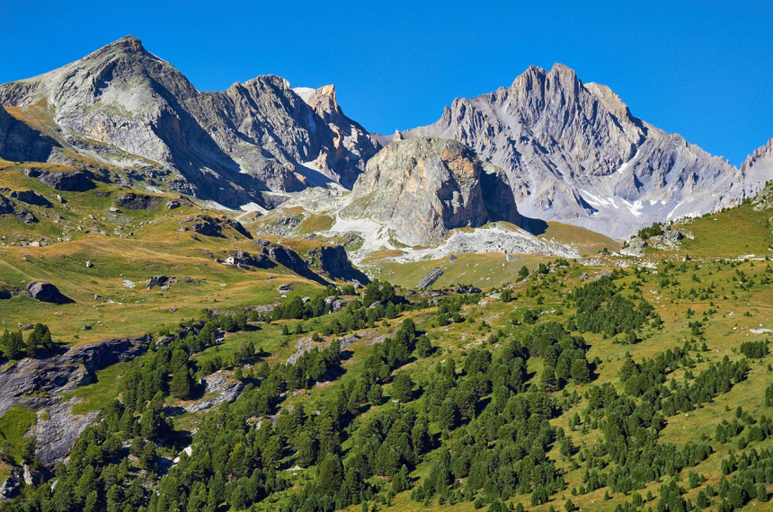 Vanoise-2-600x398.jpg Vanoise-2
