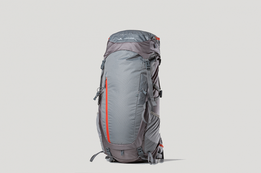 Vaude_voor-230x157.jpg Vaude_voor-230x157.jpg