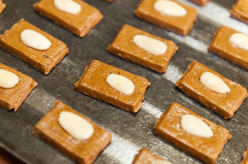 Vehnbahn-fietsen-radweg-duitsland_5