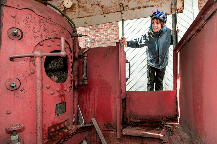 Vehnbahn-fietsen-radweg-duitsland_7