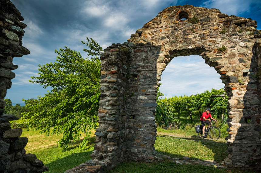 Via-Francigena-3331