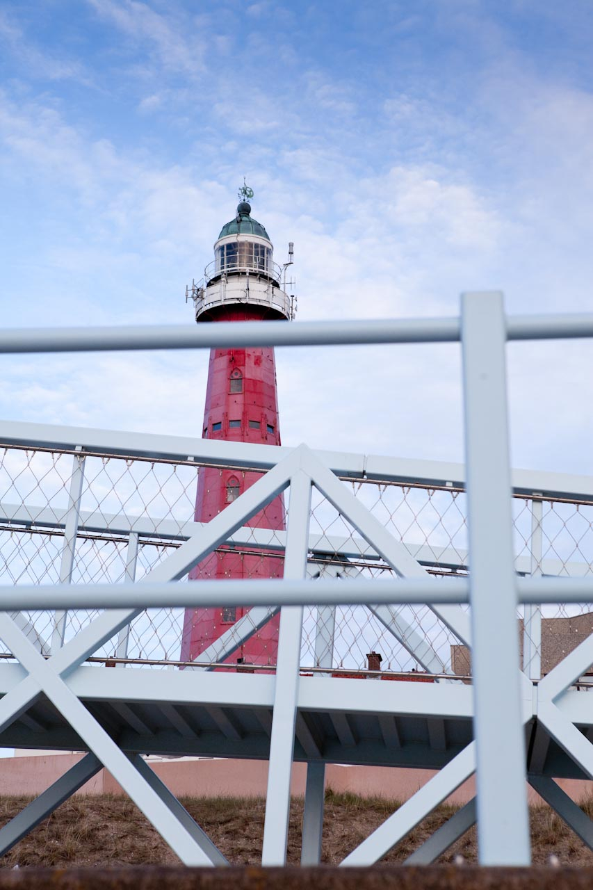 Vuurtoren-Scheveningen-001-399x600.jpg dfadfjaldjfl;sdkjfladjf