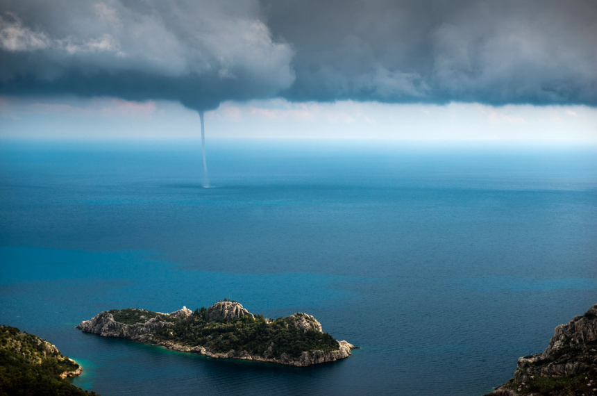 Wandelen-Carian-Trail-Turkije-03