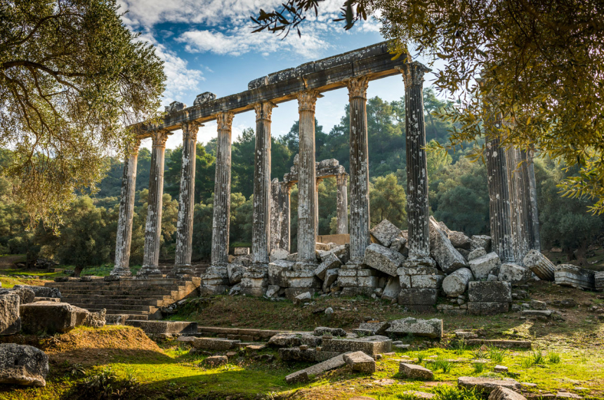 Wandelen-Carian-Trail-Turkije-04