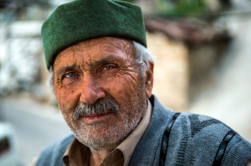 Wandelen-Carian-Trail-Turkije-06