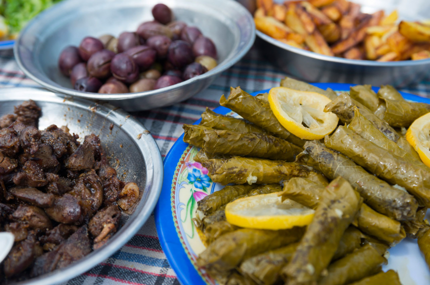 Wandelen-Carian-Trail-Turkije-09