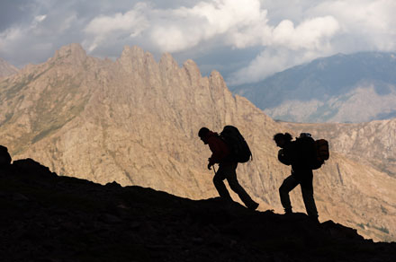 Wandelen-Corsica-1.jpg Wandelen-Corsica-1