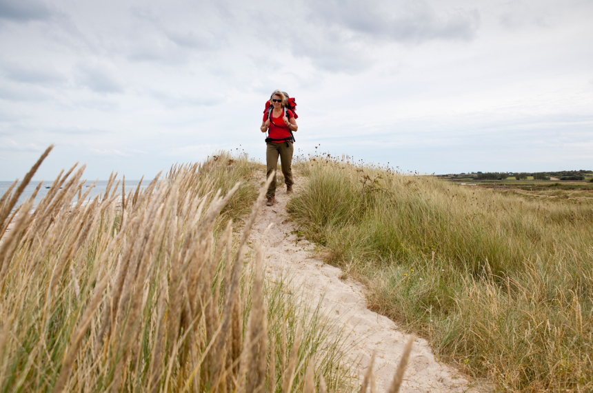 Wandelen-Normandie-Cap-Levi-600x397.jpg Wandelen-Normandie-Cap-Levi