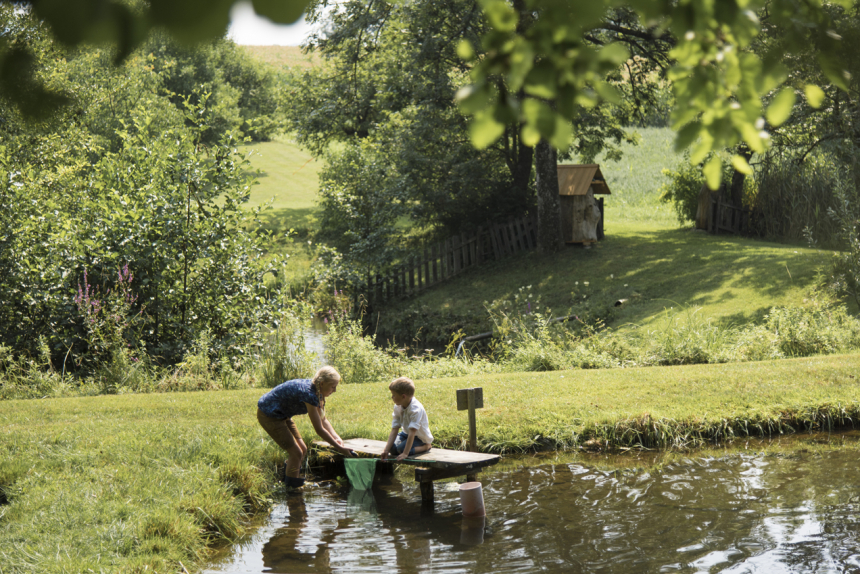 Wandelen-in-Karinthië-10-600x400.jpg Wandelen in Karinthië 10