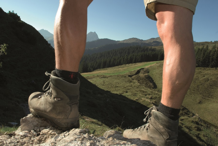 Wandelen-in-de-Kitzbühler-Alpen-08-600x402.jpg Wandelen in de Kitzbühler Alpen 08