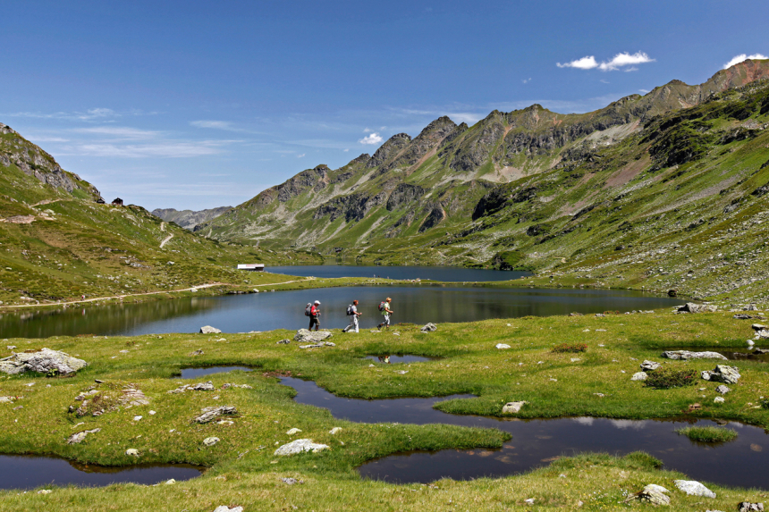 Wandelen-in-de-Schladminger-Tauern-02-600x400.jpg Wandelen in de Schladminger Tauern 02
