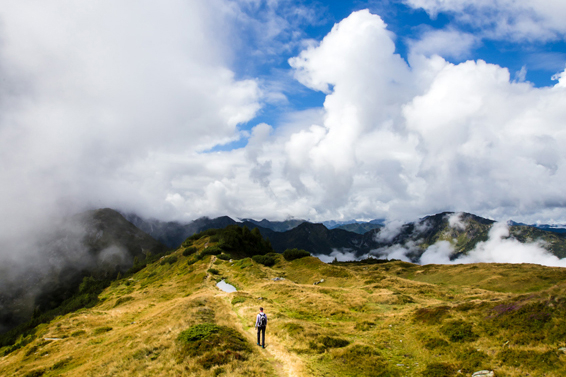 Wandelen-in-de-Schladminger-Tauern-06b.jpg Giglach Höhenweg