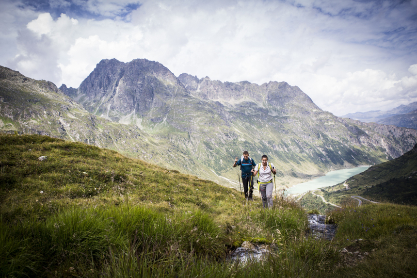 Wandelen-in-het-Montafon-10-600x400.jpg Wandelen in het Montafon 10