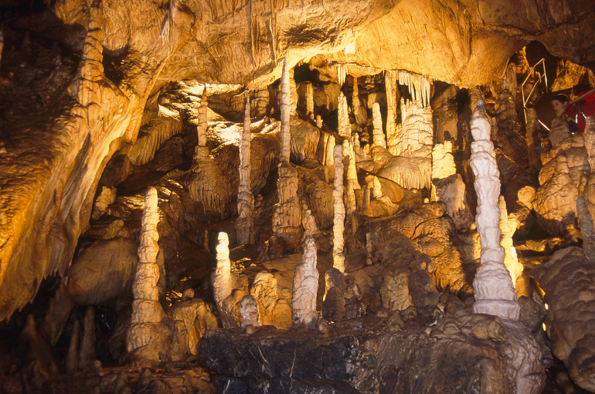 Wandelen_Harzer_Hexenstieg_02