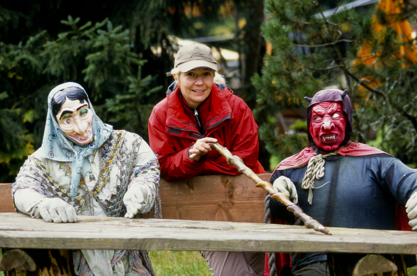 Wandelen_Harzer_Hexenstieg_Dammhaus