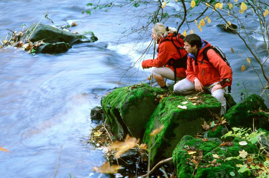 Wandelen_Harzer_Hexenstieg_De-Bode