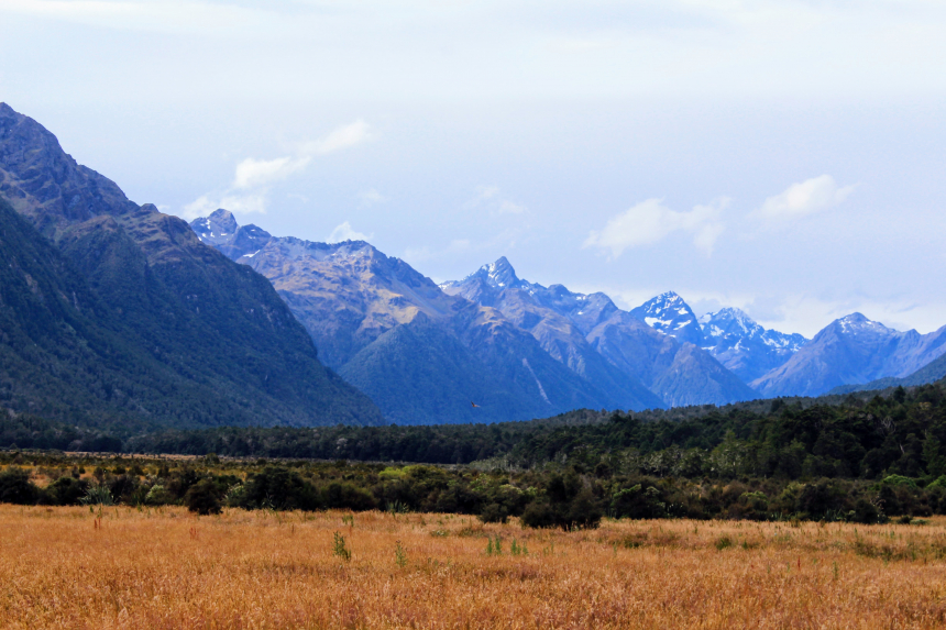 Weg-naar-Milford-Sound-1-600x400.jpg Weg-naar-Milford-Sound-1-600x400.jpg