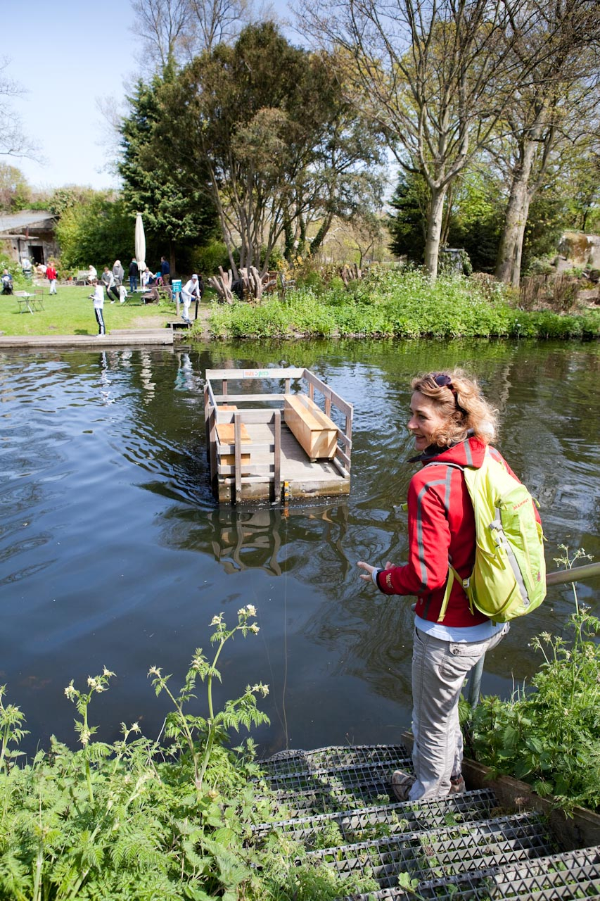 Westbroekpark_Waterkant-roeibotenverhuur-001-399x600.jpg dflkadl;kfjaldkfjalsdkjf