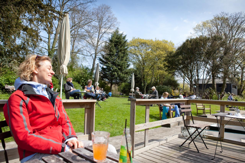 Westbroekpark_Waterkant-roeibotenverhuur-003-600x399.jpg dlfjalsdfjlajlj