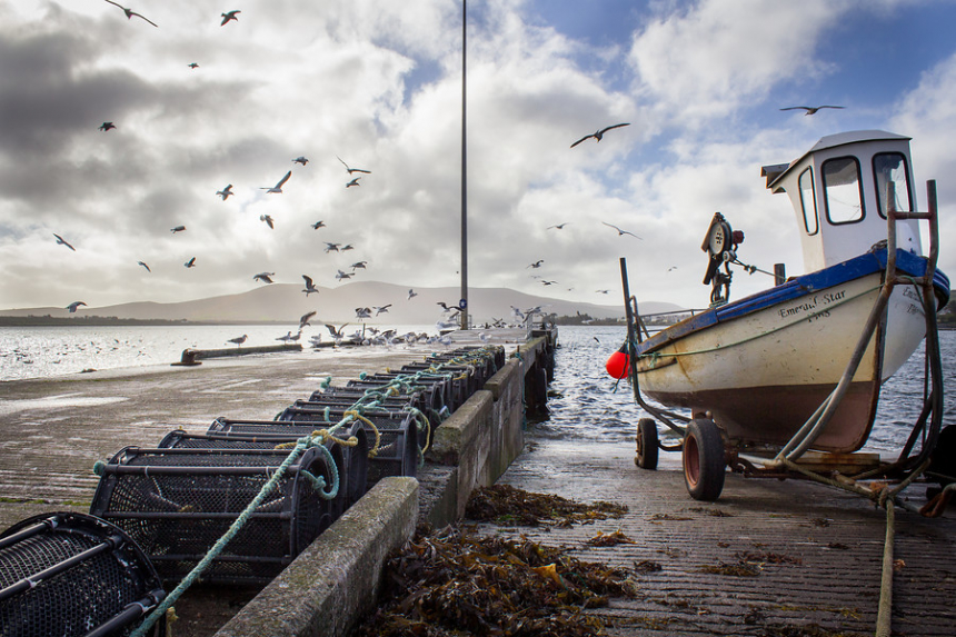 Wild-Atlantic-Way-28-600x400.jpg Wild Atlantic Way