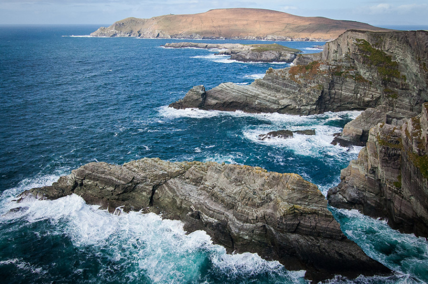 Wild-Atlantic-Way-30-600x399.jpg Wild Atlantic Way