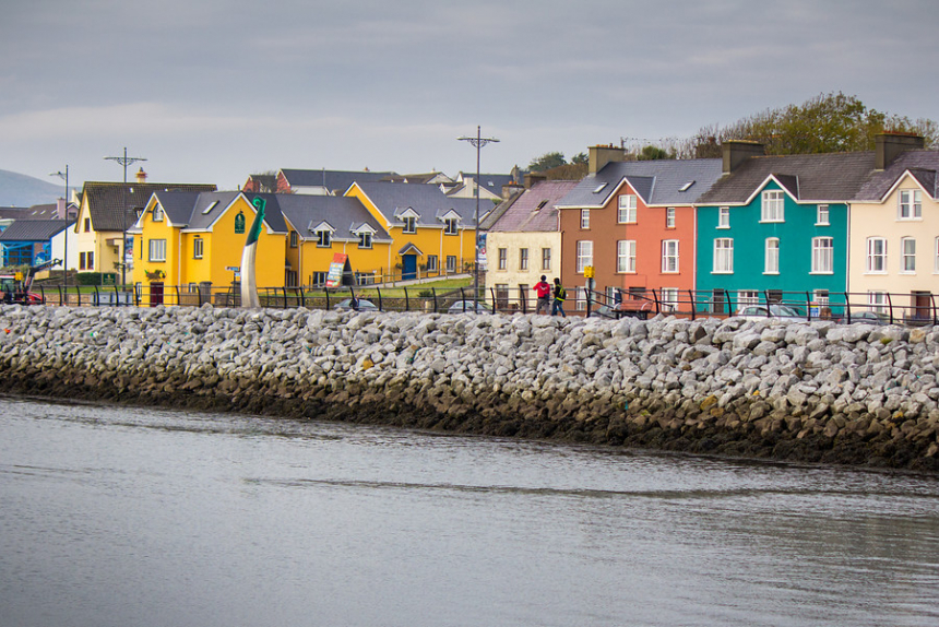 Wild-Atlantic-Way-57-600x401.jpg Wild Atlantic Way