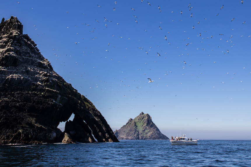 Wild-Atlantic-Way_Skelligs-15-600x400.jpg Wild Atlantic Way