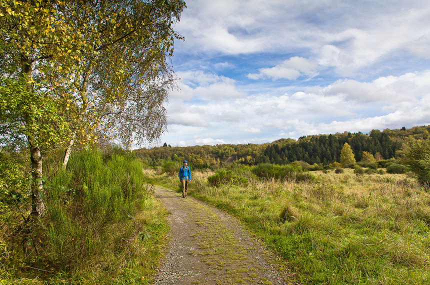 Wildnis-Trail-Eifel-13-600x398.jpg Dreiborner hoogvlakte, tussen Wollseifen en Vogelsang.