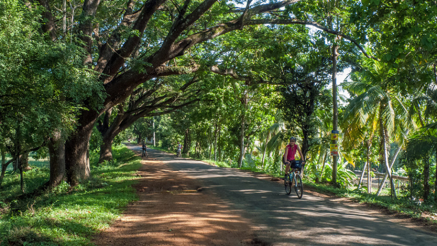 Xavier-Brouha--600x338.jpg Fietsreis Sri Lanka