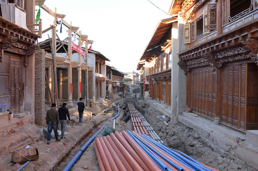 Zhongdian-600x398.jpg Zhongdian-600x398.jpg