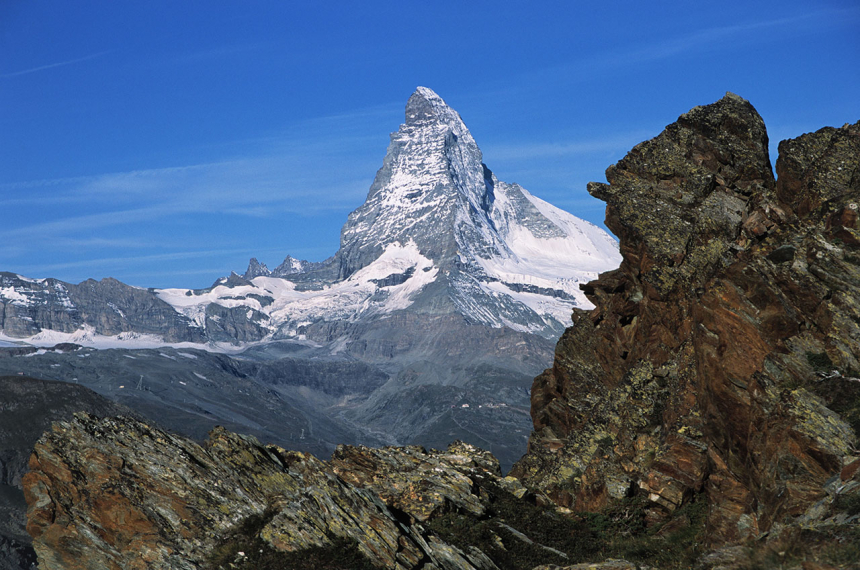 Zwitserland-Wallis-Matterhorn-600x398.jpg Zwitserland-Wallis-Matterhorn-600x398.jpg