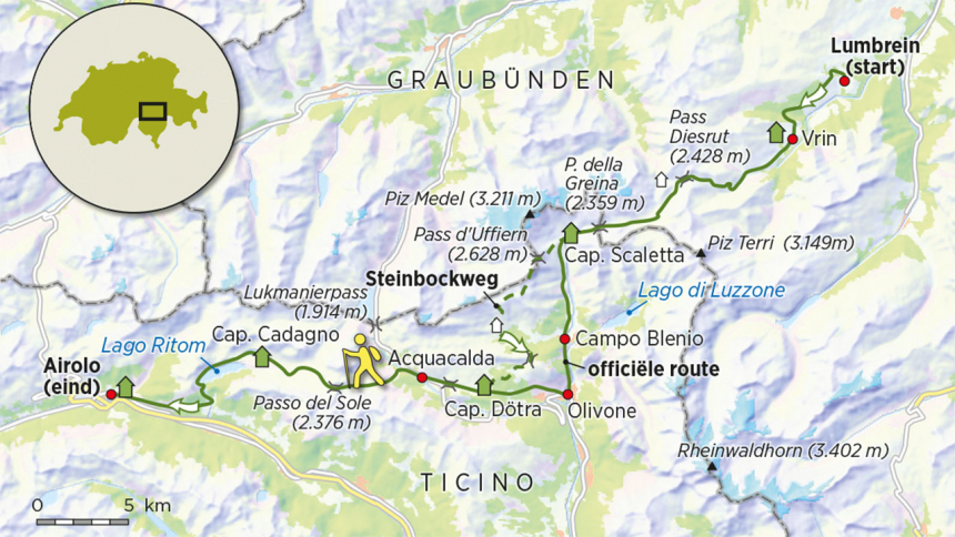 Zwitserland_Alpine_Pass_Trail-600x338.jpg Zwitserland_Alpine_Pass_Trail