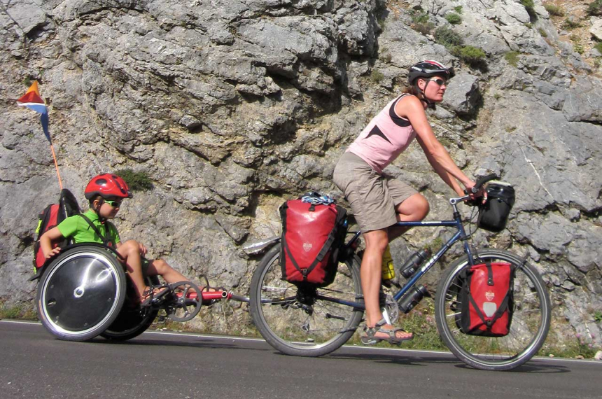 aanhangfiets-1280x849-600x398.jpg aanhangfiets-1280x849