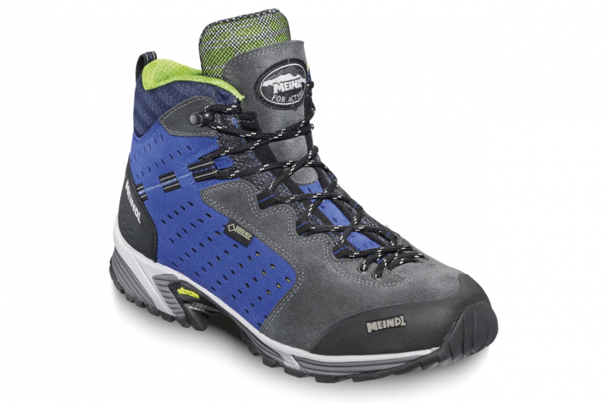 ab-schoenen-wandelschoenen-600x398.jpg A/B-schoenen: een beetje van A en een beetje van B.