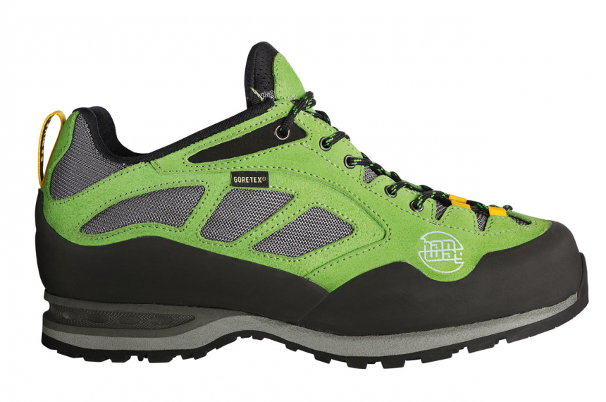 approach-bergschoenen-2-600x398.jpg Approach schoenen: stevig en lichtgewicht loopgenot.
