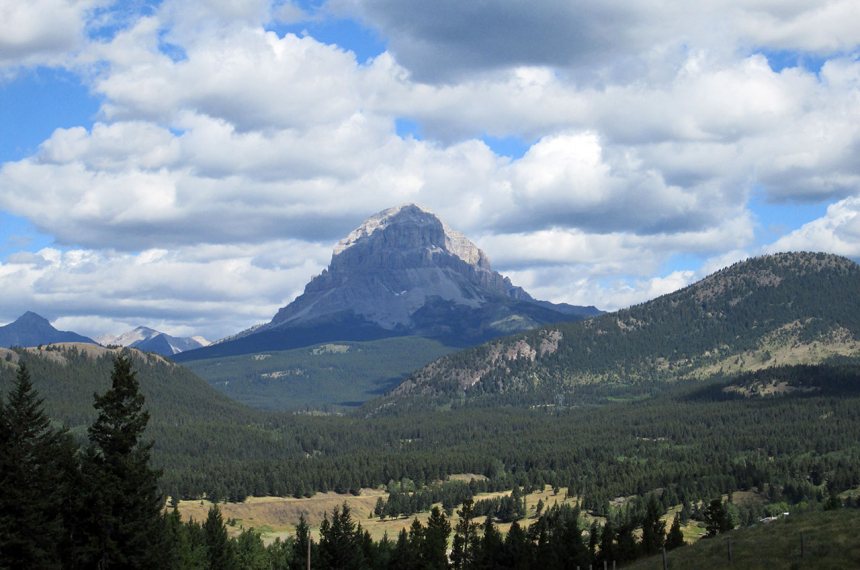 berg-600x398.jpg berg-600x398.jpg