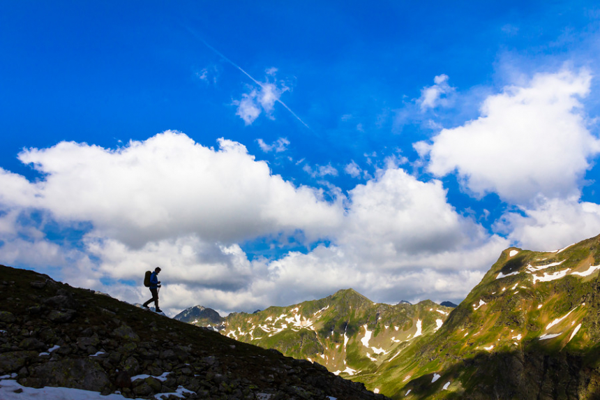 bergwandelen-is-vooral-genieten-600x400.jpg bergwandelen