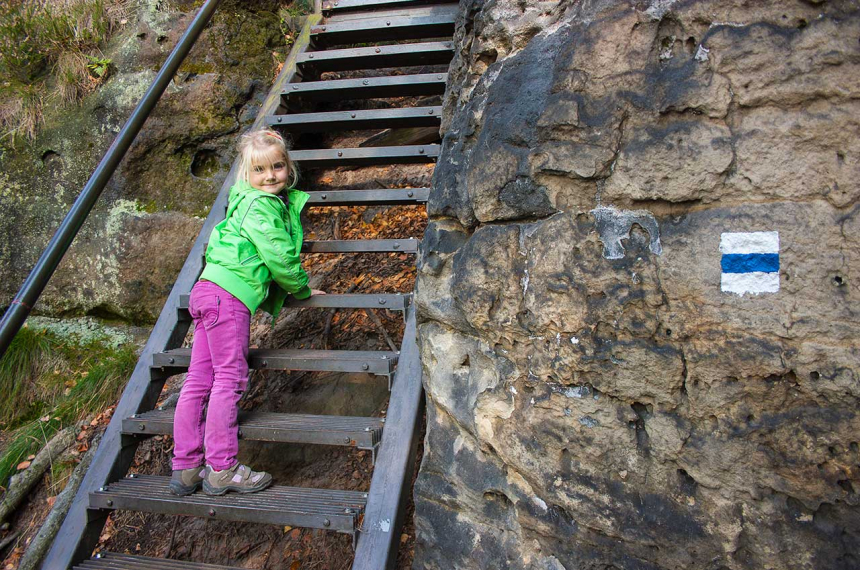 bergwandelen-met-kinderen-3-600x398.jpg bergwandelen-met-kinderen-3-600x398.jpg