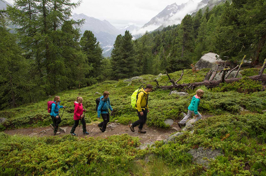 bergwandelen-met-kinderen-6-600x398.jpg bergwandelen-met-kinderen-6-600x398.jpg