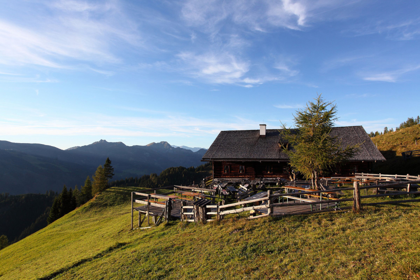 bichlalm-sommer-grossarltal039grossarltal-600x400.jpg De Bichlalm